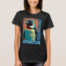 Search for antarctica tshirts Souvenir