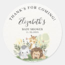 Search for cute baby lion stickers Giraffe
