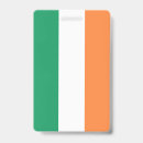 Search for gaelic office supplies Ireland