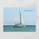 Search for fuerteventura postcards Spain