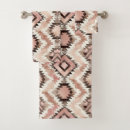 Search for southwestern bath towels Cowgirl