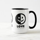 Search for not racist mugs Racism