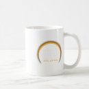 Search for lifetime mugs Twice