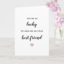 Search for funny for friends For her