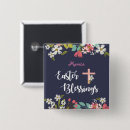 Search for easter blessings badges Religious