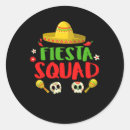 Search for mexican men stickers Dia de los muertos