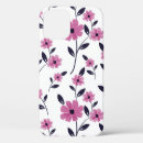 Search for fl iphone cases Beautiful