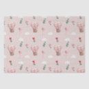 Search for teddy bears tissue paper Flowers