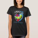 Search for i love my brother tshirts Blue