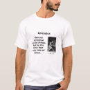 Search for hellenistic clothing Philosophy