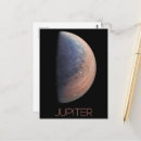 Search for jupiter postcards Moon