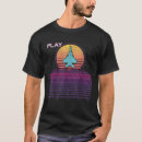 Search for f18 tshirts Fighter