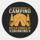 Search for campfires stickers Lover