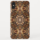 Search for pine needle electronics Pattern