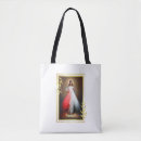 Search for sacred heart of jesus Faith