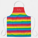 Search for homosexuality aprons Human rights