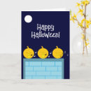 Search for magic lantern cards Night