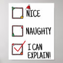 Search for i can posters Xmas