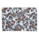 Search for white rabbit pillowcases Floral