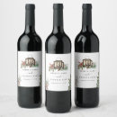 Search for pine tree wine wine labels Elegant