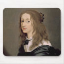 Search for brooch mousepads Portrait