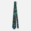 Search for dark glasses ties Purple