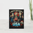 Search for 9 11 cards Lest we forget