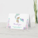Search for whimsical mermaid cards Magical