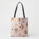 Search for luna accessories Kids