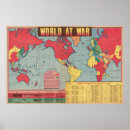 Search for world war two posters Ww2