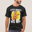 Search for iron city tshirts Summer
