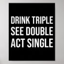 Search for vintage food signs posters Pets