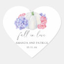 Search for white heart stickers Flowers