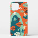 Search for forest scene iphone cases Illustration