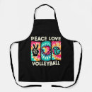 Search for teen girls aprons Teens