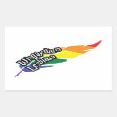 Search for funny word stickers Pun