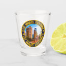 Search for los angeles souvenirs Cities