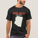 Search for ariz tshirts State