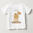 Search for camel baby clothes Cartoon