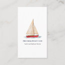 Search for boat rental business cards Boating