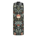 Search for williams travel mugs Forest