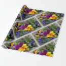 Search for shining wrapping paper Bright