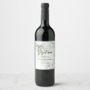 Search for baptism wine labels Catholic