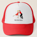 Search for figuration hats Ice