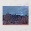 Search for trolling postcards Winter
