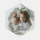 Search for branch christmas tree decorations Berries