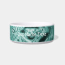 Search for stream pet supplies Lake
