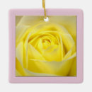 Search for petals christmas tree decorations Photography