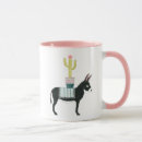 Search for llama love mugs Mexico