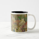 Search for corner mugs Landscape